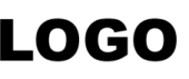 advantagepools.net Logo
