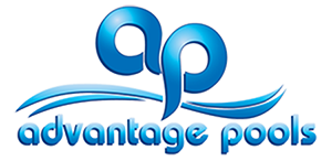advantagepools.net Logo